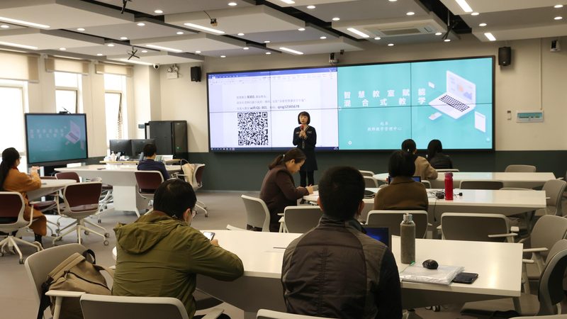 以下是一个消防工程师案例分析实例：