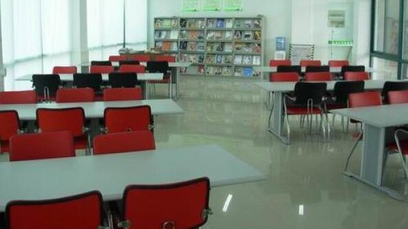 培训体系搭建：如何构建标准规范的框架