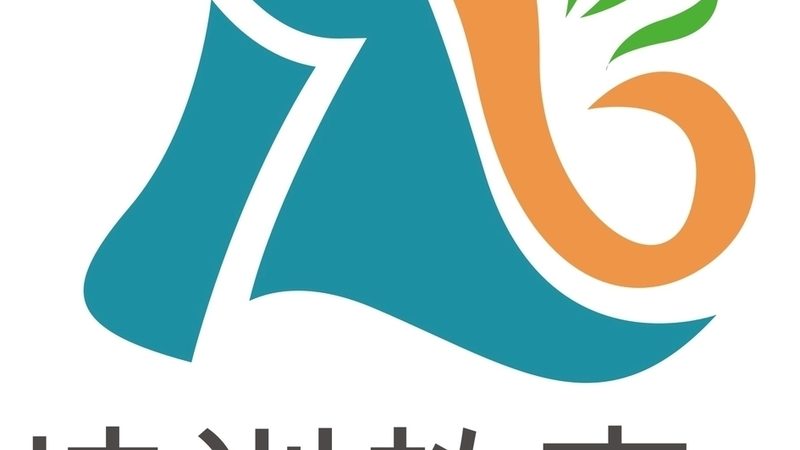 小标题：分期付款的兴起背景