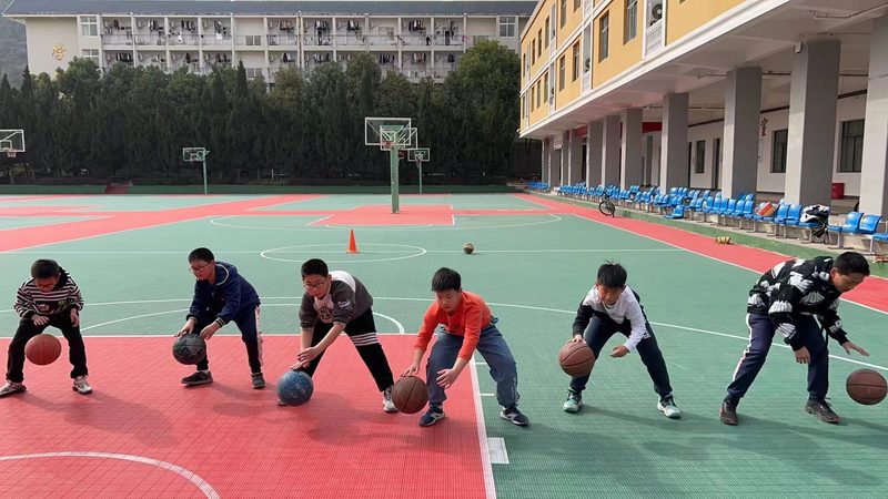 内训师培训，如何提升企业核心竞争力？**