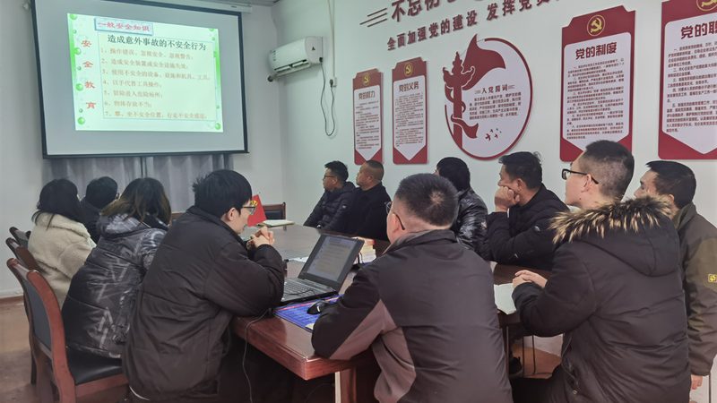 网络课程素材库：价格背后的价值考量