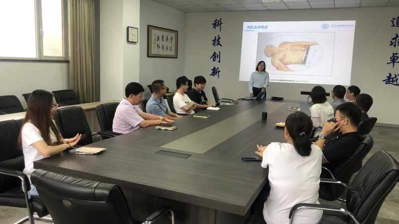 上海成人网络课程，如何挑选性价比高的课程？**