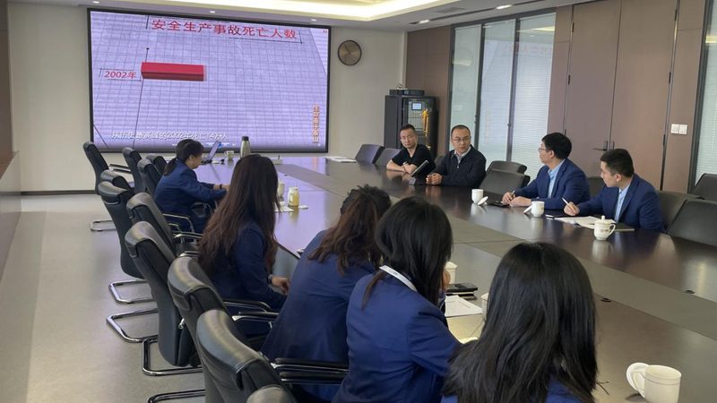 线上培训：便捷高效，但需自律