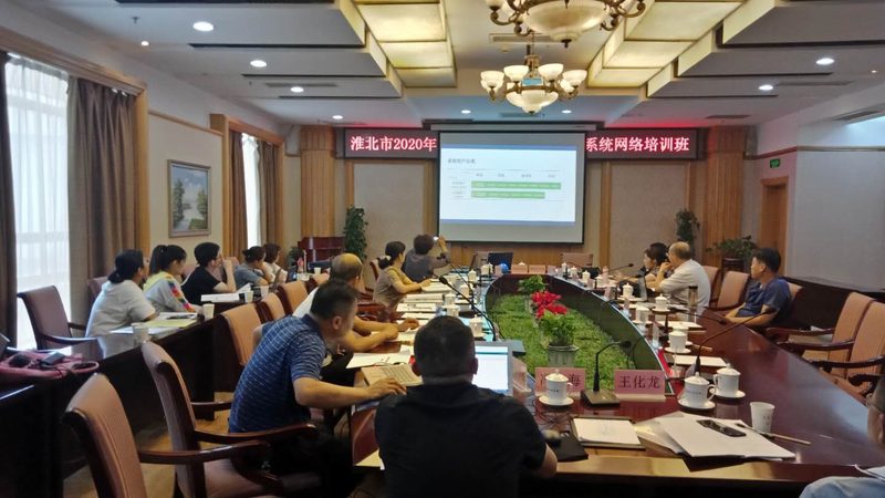 消防工程师证书：自学还是报班？揭秘学习路径选择