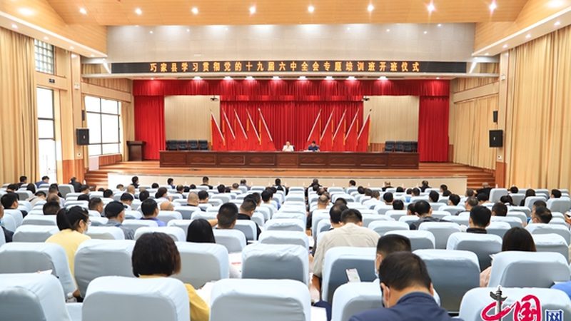 成人高考准考证打印，这些步骤不可忽视**