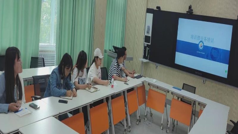 少儿编程加盟代理：费用构成与考量因素
