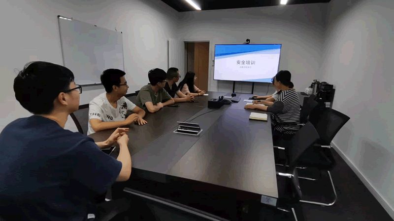上海自考本科报名流程相对简单，一般分为以下几个步骤：
