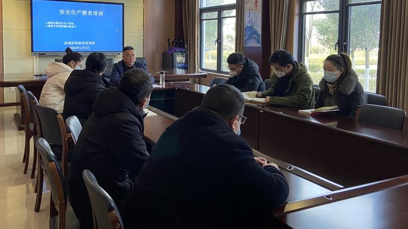 北京消防工程师面授班：如何选择性价比高的课程**