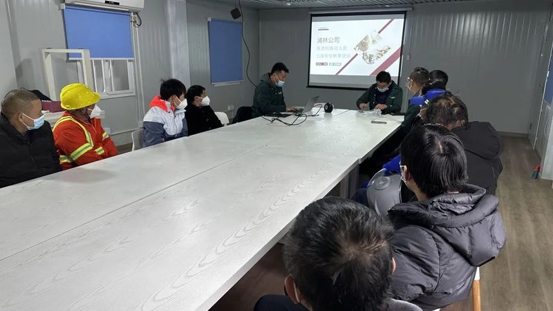 在职研究生全日制与非全日制：本质区别与选择要点