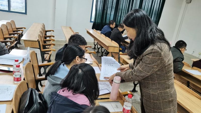少儿编程培训：价格背后的价值考量