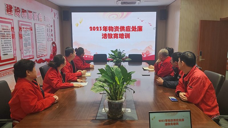 广州自考本科报考流程解析：收费标准与地址一览
