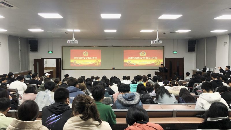 岗位技能：如操作软件、使用设备等