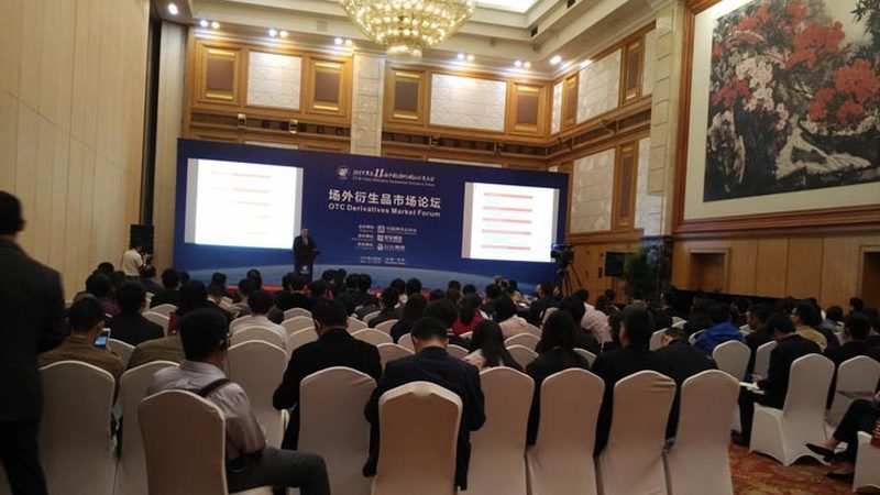 小标题：法考背景与重要性