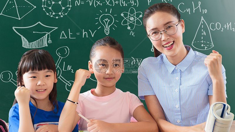 如何挑选考研线上课程：避开这些误区，高效备考