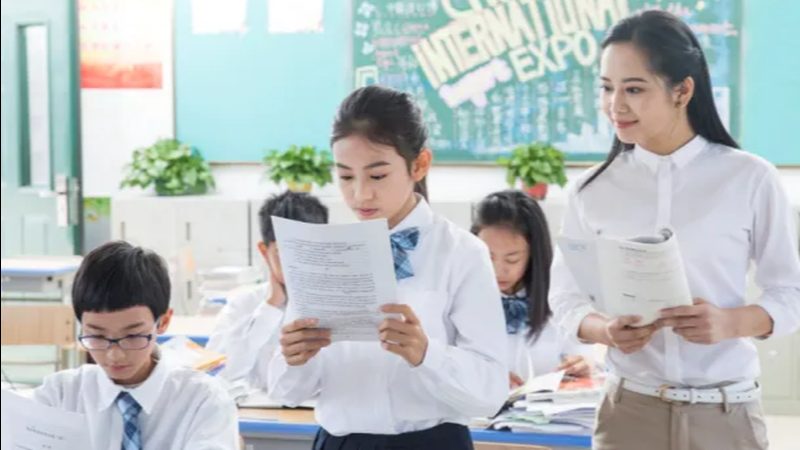 小标题：电工行业前景分析