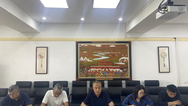 中小企业内训：揭秘其优缺点，助力企业成长