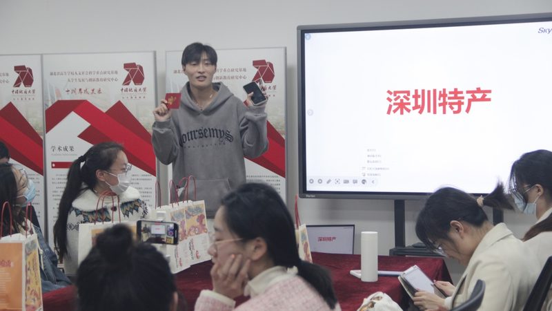 小标题：避开这些误区，理性选择机构