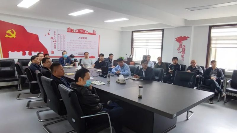如何选择上海会计周末培训学校？关注这些关键因素