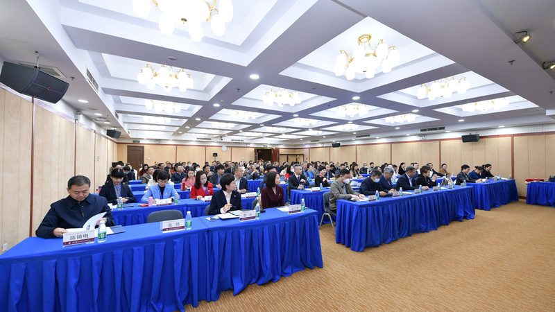 上海中国舞培训学校对比