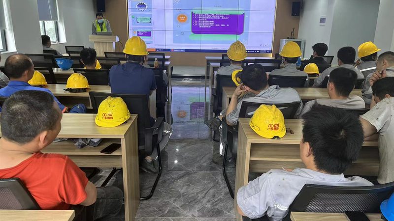 人力资源管理师培训课程：适合哪些人群？**