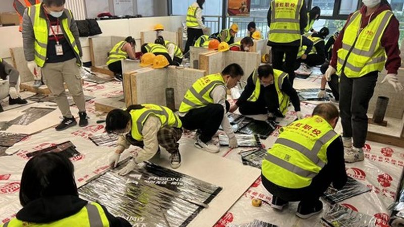 深圳学历提升自考和成考哪个更靠谱
