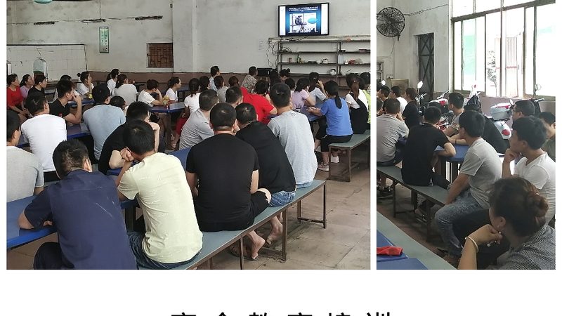 北京考研辅导班多少钱