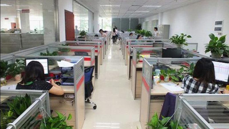 成人技能培训学校加盟，你需要了解的关键要素