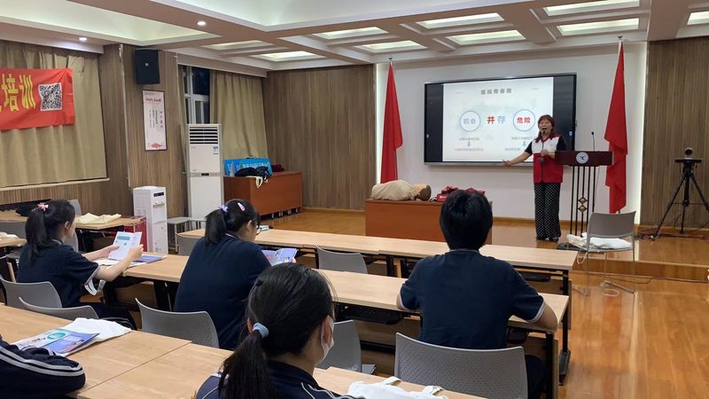 消防工程师教材规范标准解读：规范背后的深层含义**