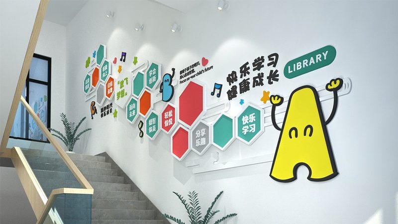 二建面授班全科价格背后的考量因素