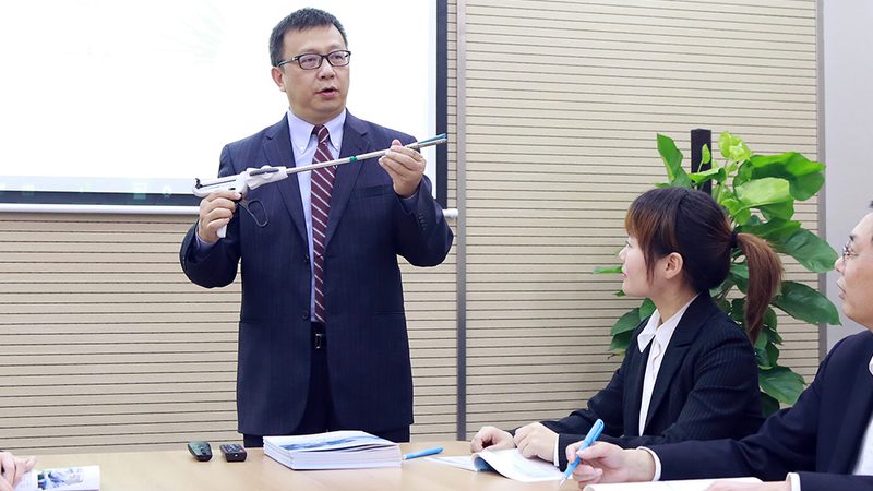 行业背景：造价工程师的重要性日益凸显